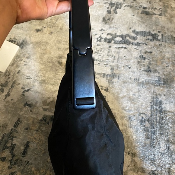 SOLD‼️ - Picture 6 of 8